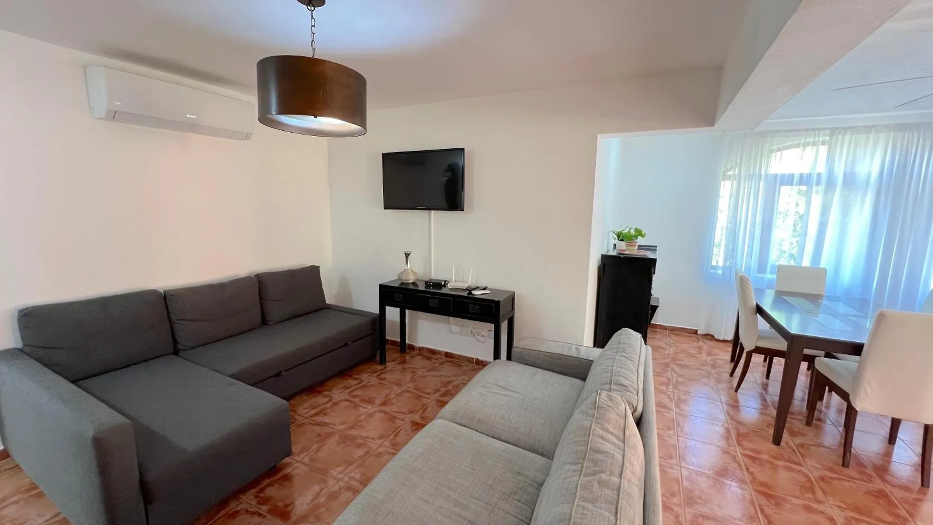 Hotel Aventura Tropical - Villas And Suites - Playa Los Corales Punta Cana