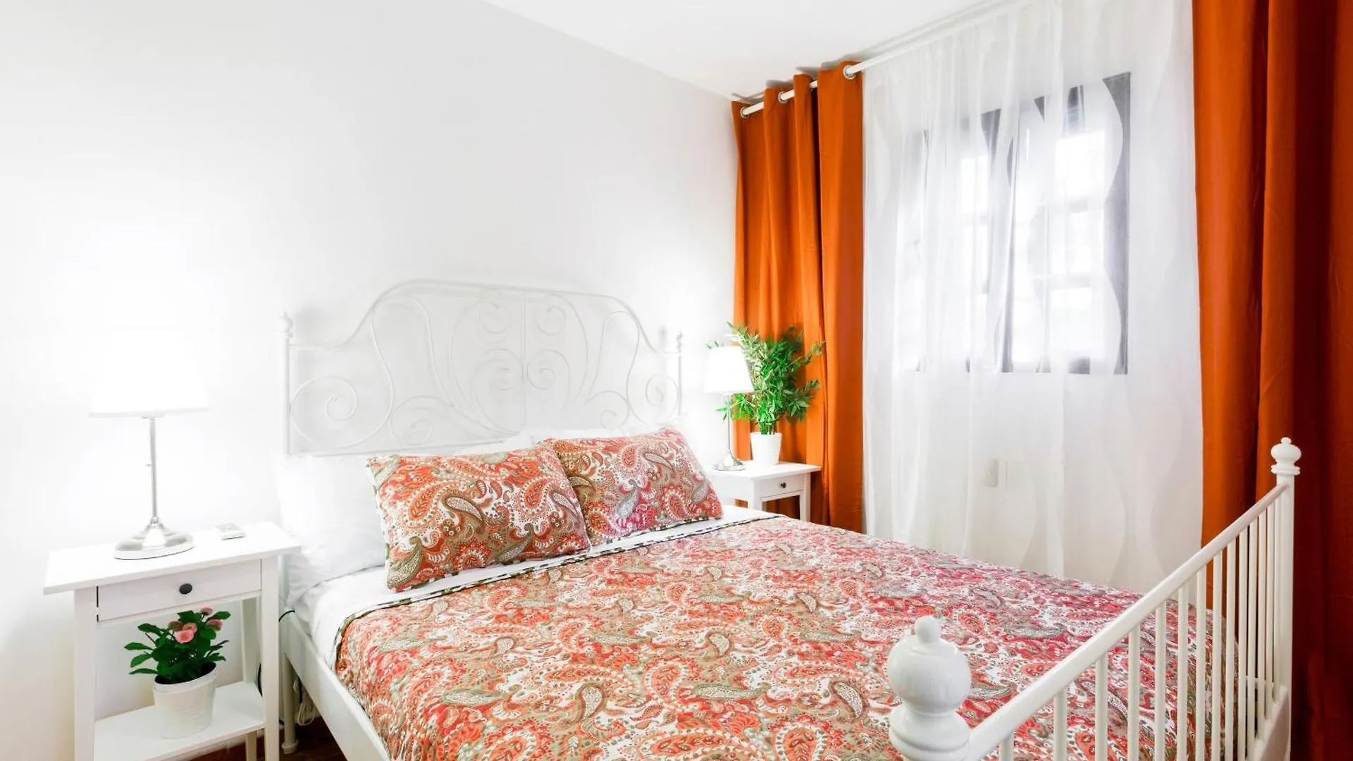 Aventura Tropical - Villas And Suites - Playa Los Corales Punta Cana