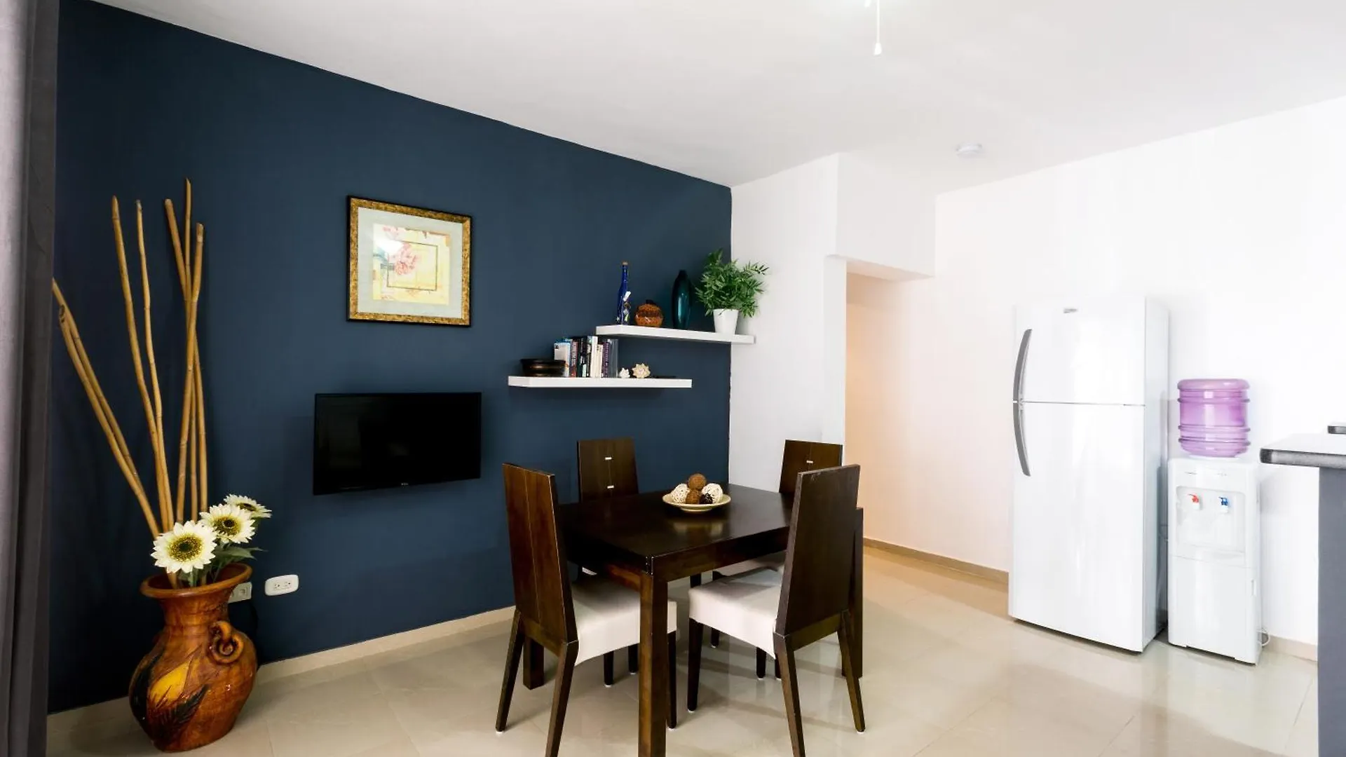 Hotel Aventura Tropical - Villas And Suites - Playa Los Corales Punta Cana